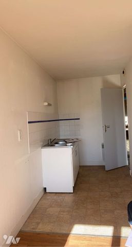 Appartement 1er étage - Photo 5