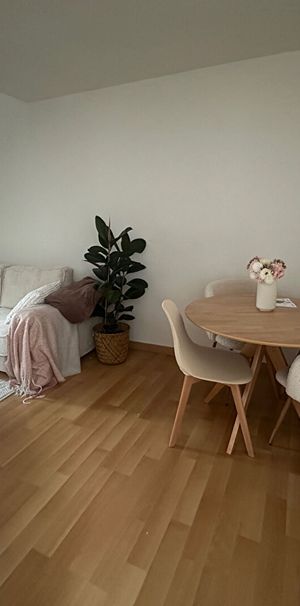 Appartement T2 Marcoussis à louer - Photo 2