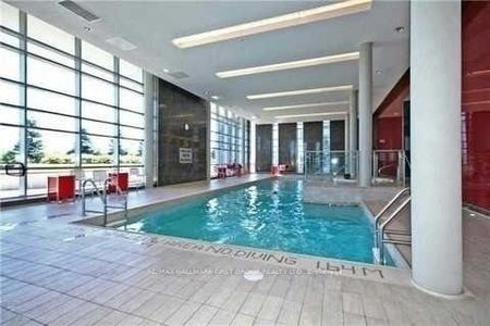 For Lease - 125 Village Green Square Unit# 1808, Toronto, Ontario - Photo 5