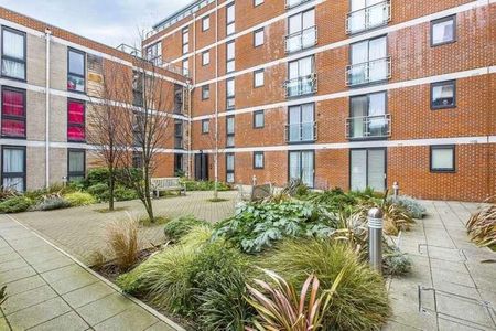 Greatorex Street, Spitalfields, E1 - Photo 4