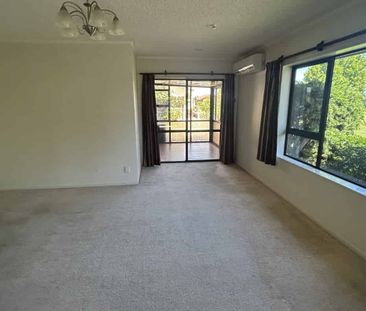 Sunny, Low-Maintenance Home in a Prime Tahunanui Location - Photo 3