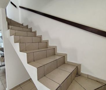 CASA EN RENTA PRIVADA VILLAS DE ALTARIA LEON, GTO. ZONA SUR CERCA D... - Photo 1