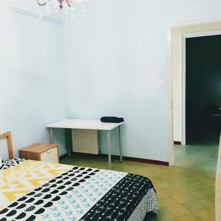 Gran Via de les Corts Catalanes, Barcelona, Catalonia 08003 - Photo 4