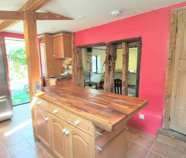 2 bedroom house to rent - Photo 6
