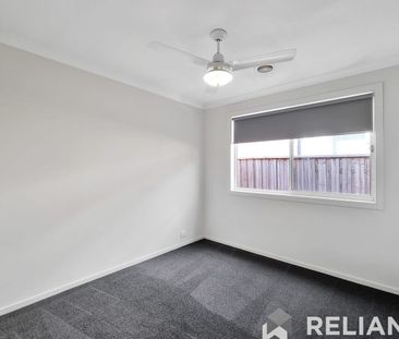 Low maintenance home! - Photo 2