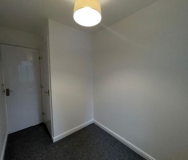 3 bedroom property to rent - Photo 5