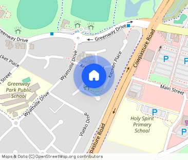 4 Verge Place West Hoxton - Photo 1