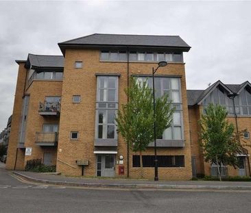 Bingley Court, Canterbury, CT1 - Photo 6