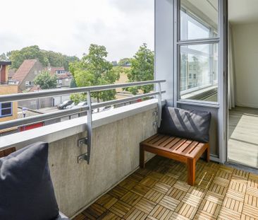 Zenderstraat 228, Astronomische Buurt, 1223DP, Hilversum - Foto 4