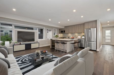 2 - 136 Willow Street - Photo 3