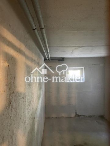 kleine und große 2-Raum-Wohnungen (auch möbliert) zur Vermietung - Photo 4