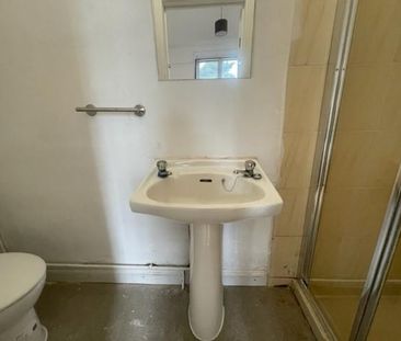 1 bedroom house to rent - Photo 3