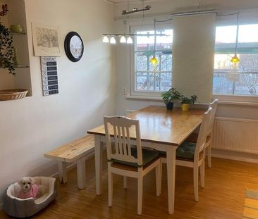 Lilla Hagvägen, Upplands Väsby - Foto 3