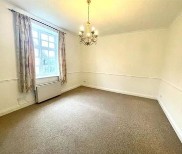3 bedroom apartment to rent - Photo 5