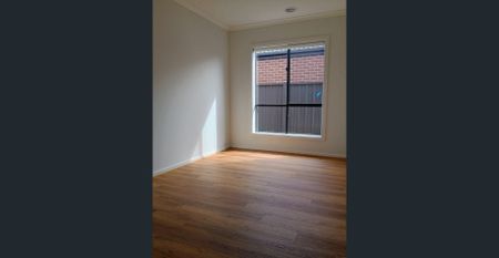 Brand New 25sq Home With 3 Separate Living Areas - Photo 5