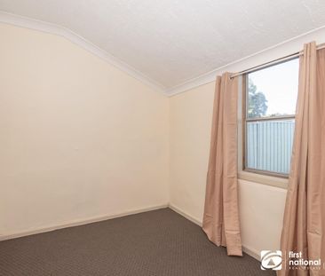 Brick Unit Close to CBD Low Maintenance Living - Photo 3