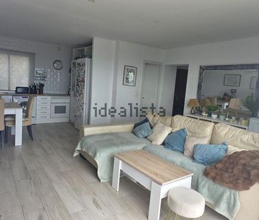 Alquiler de chalet pareado en Calle Viena, 10 - Photo 6