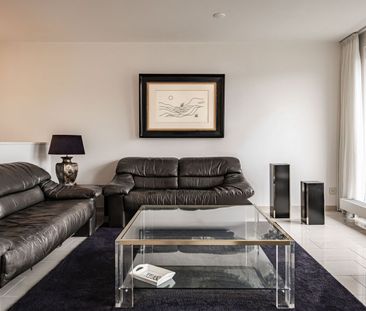 Appartement te huur: Ronald Ketellapperstraat 27 2041 EL Zandvoort - Photo 2