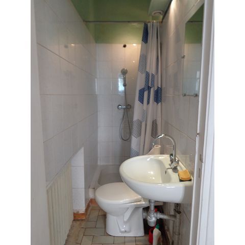 Appartement RUE BRULEE - Photo 1