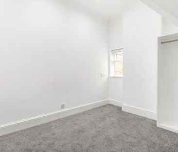 Flat to rent - Photo 3
