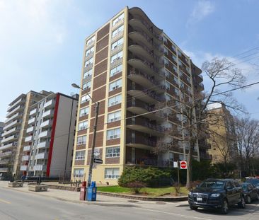 190 Jameson Avenue - Photo 1