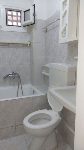 Διαμέρισμα για ενοικίαση Μενιδιάτικα (Γαλάτσι) - Φωτογραφία 4