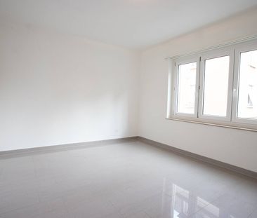 SCHÖNE Wohnung im ZENTRUM! - Photo 1