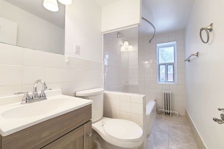 For Lease - 285 Park Lawn Road Unit# 203, Toronto, Ontario - Photo 2