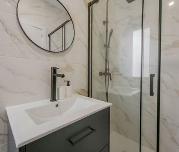 Calle de Nez de Balboa, Madrid, Community of Madrid 28001 - Photo 6