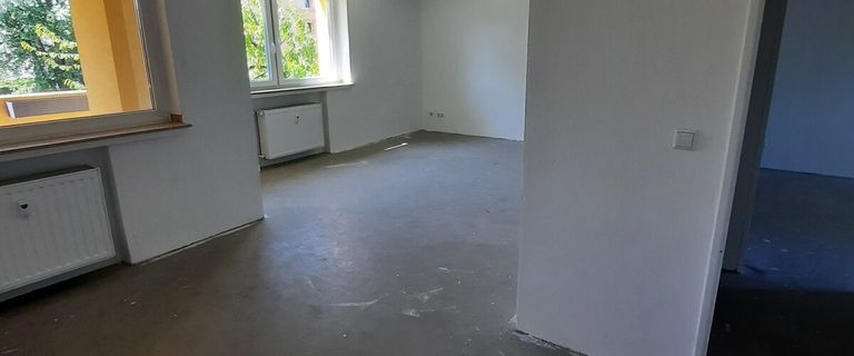 Auf den Flachsbeckwiesen 5, 45659 Recklinghausen - Photo 1