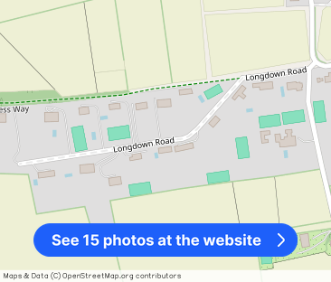 Longdown Road, Guildford, Surrey, GU4 - Photo 1