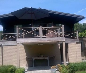 Rustig gelegen woning met 2 slaapkamers en garage - Foto 6