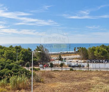 Apartment T1 in Carcavelos e Parede, Cascais - Photo 6