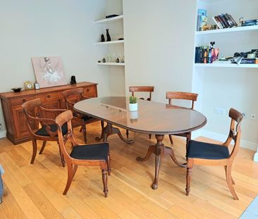 Room in a Shared House, Mayday Road, CR7 - Photo 2