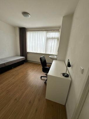 Schubertlaan - Foto 1