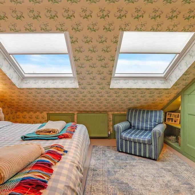 4 bedroom house to rent - Photo 1