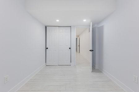 For Lease - 146 Shale Crescent, Vaughan, Ontario - Photo 2