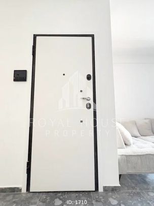 Διαμέρισμα για ενοικίαση Άγιος Γεώργιος (Νίκαια) - Photo 1