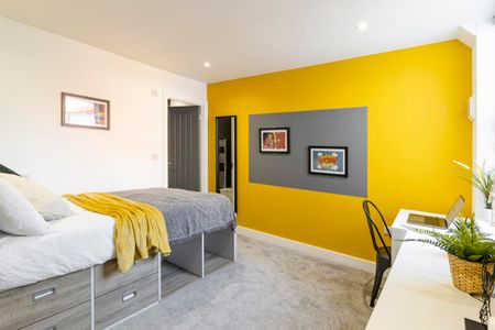 Montgomerie #80 - Photo 5