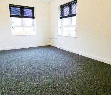 Ashton Bank Way, Preston - Photo 1