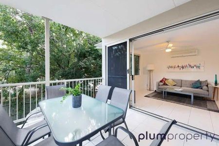 3/15 Adsett Street, Taringa QLD 4068 - Photo 4