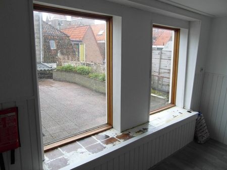 Te huur: Kruisstraat 17, 1621 EH Hoorn - Photo 3