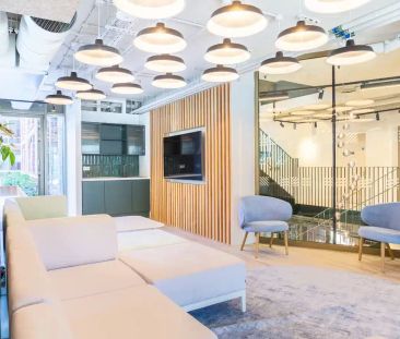 5 Bed Ensuite - Photo 6