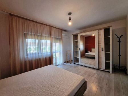 Casa 5 camere zona Pipera - Fotografie 5