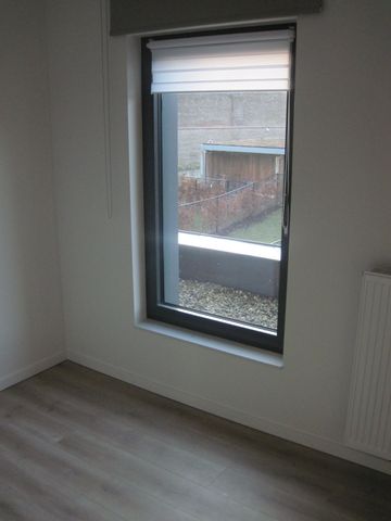 Huis te huur in Oudenaarde - Foto 5