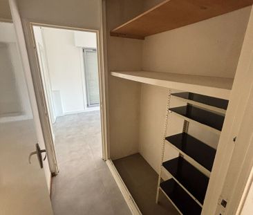 Location appartement 4 pièces, 80.00m², Épinay-sous-Sénart - Photo 1