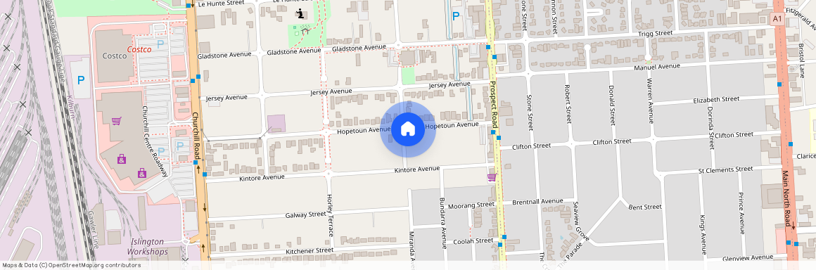 59 Hopetoun Avenue, SA 5084, Kilburn