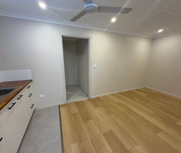 Granny Flat - 1 bedroom - Photo 2