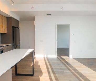 For Lease - 20 All Nations Drive Unit# 421, Brampton, Ontario - Photo 1