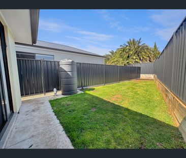 3A Gilbert St, Ingle Farm, SA 5098 - Photo 4